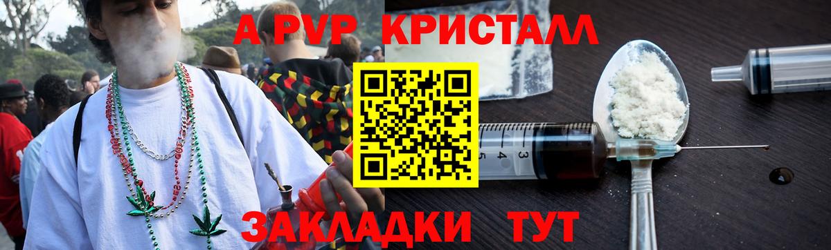 Альфа ПВП СК  A PVP крисы CK  Вход с VPN  Кудымкар 