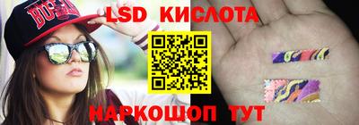 прущие грибы Кингисепп