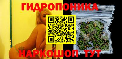 спайс Кимры