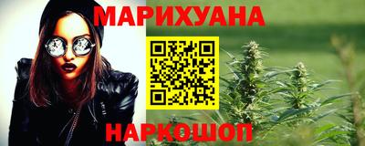 прущие грибы Кингисепп