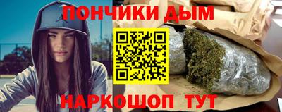 прущие грибы Кингисепп