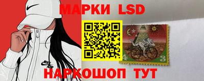 прущие грибы Кингисепп