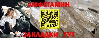 прущие грибы Кингисепп