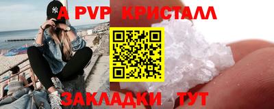 прущие грибы Кингисепп
