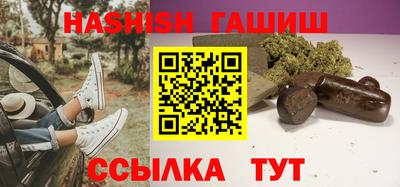 прущие грибы Кингисепп